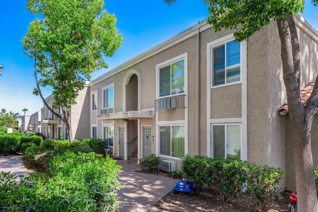 Photo of Listing #250034301SD