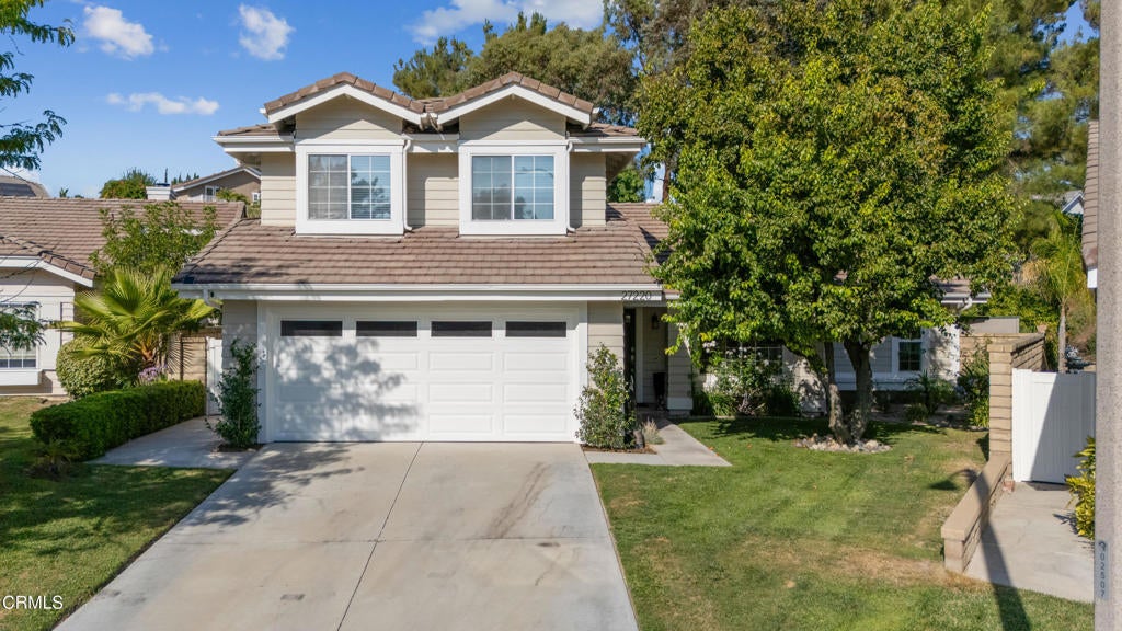 Photo of Listing #P1-23380