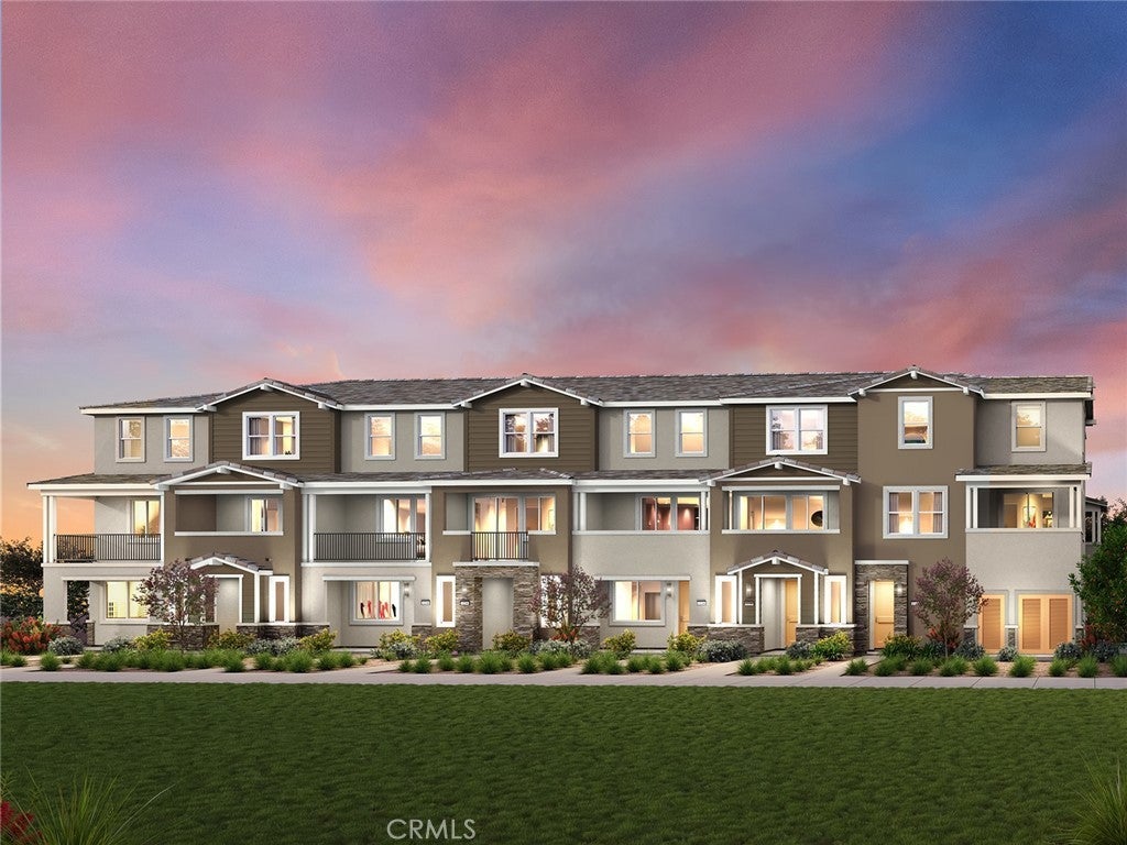 Photo of Listing #OC25163017