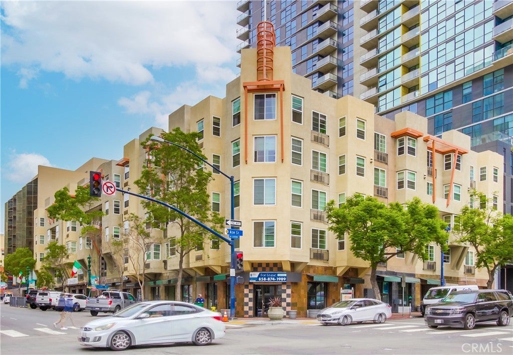 Photo of Listing #OC25164887