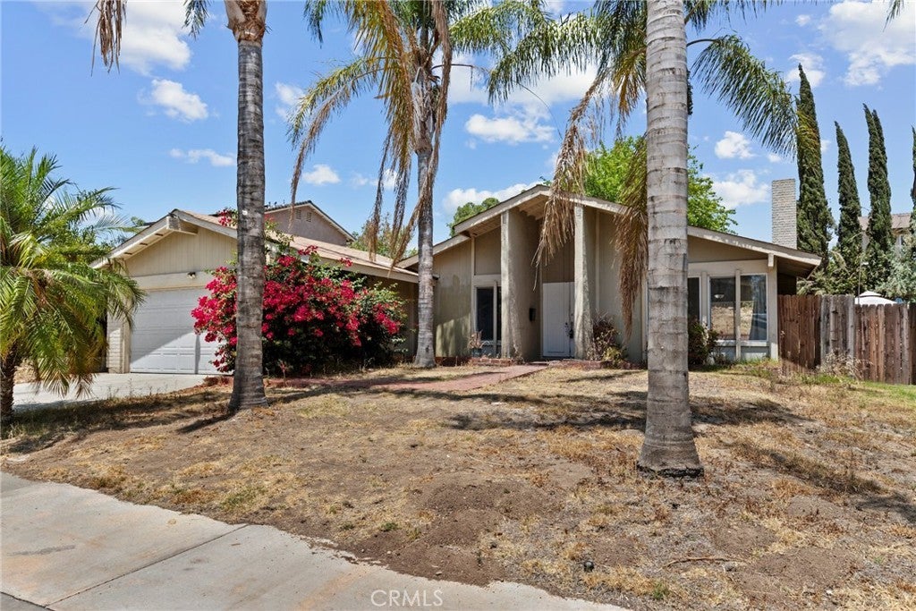 Photo of Listing #SR25118732