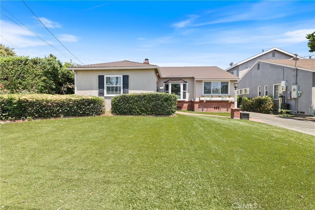 Photo of Listing #CV25166514