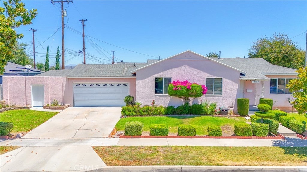 Photo of Listing #PW25164472