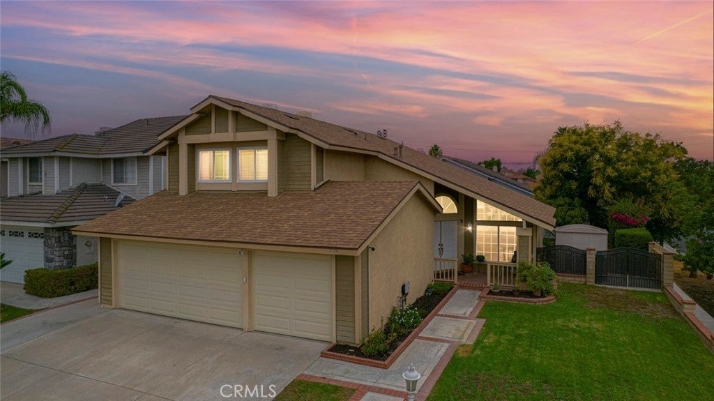 Photo of Listing #GD25165899