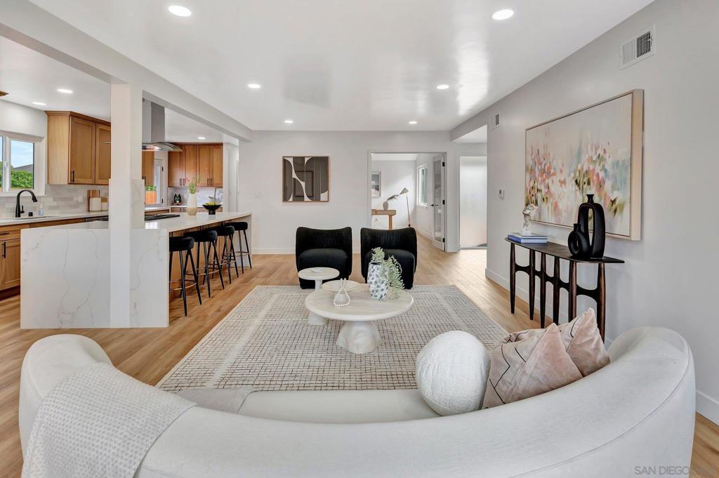 Photo of Listing #250034305SD