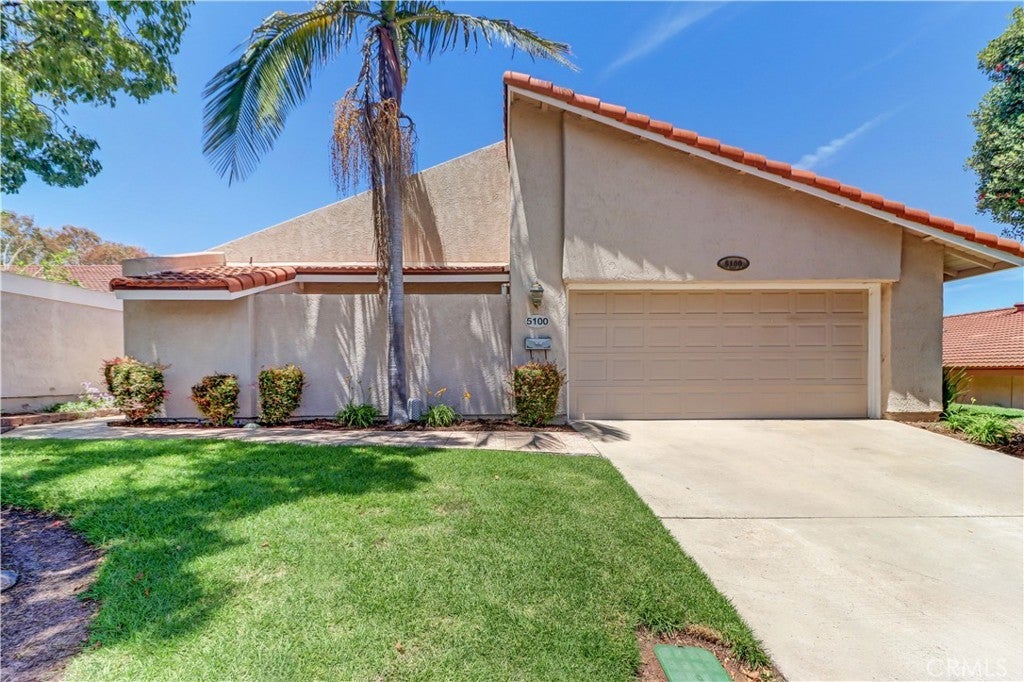 Photo of Listing #OC25166341