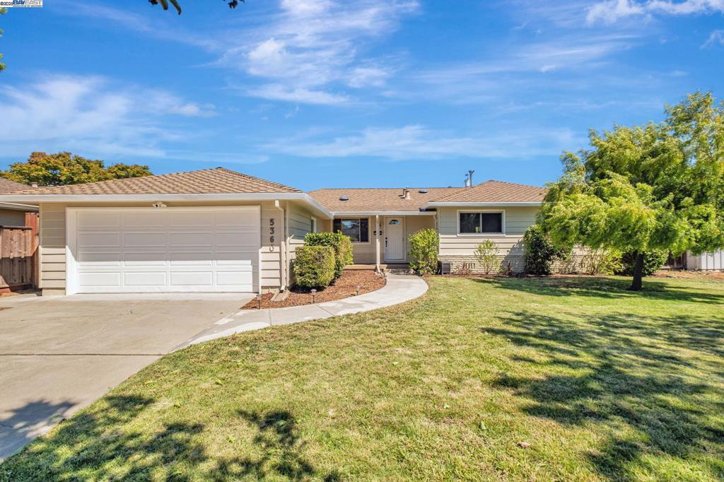 Photo of Listing #41105905