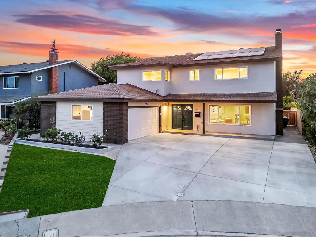 Photo of Listing #250034309SD