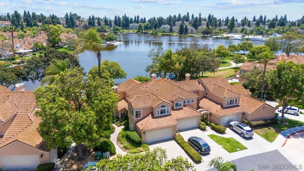 Photo of Listing #250034307SD