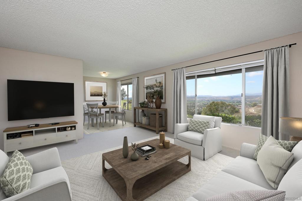 Photo of Listing #250034308SD