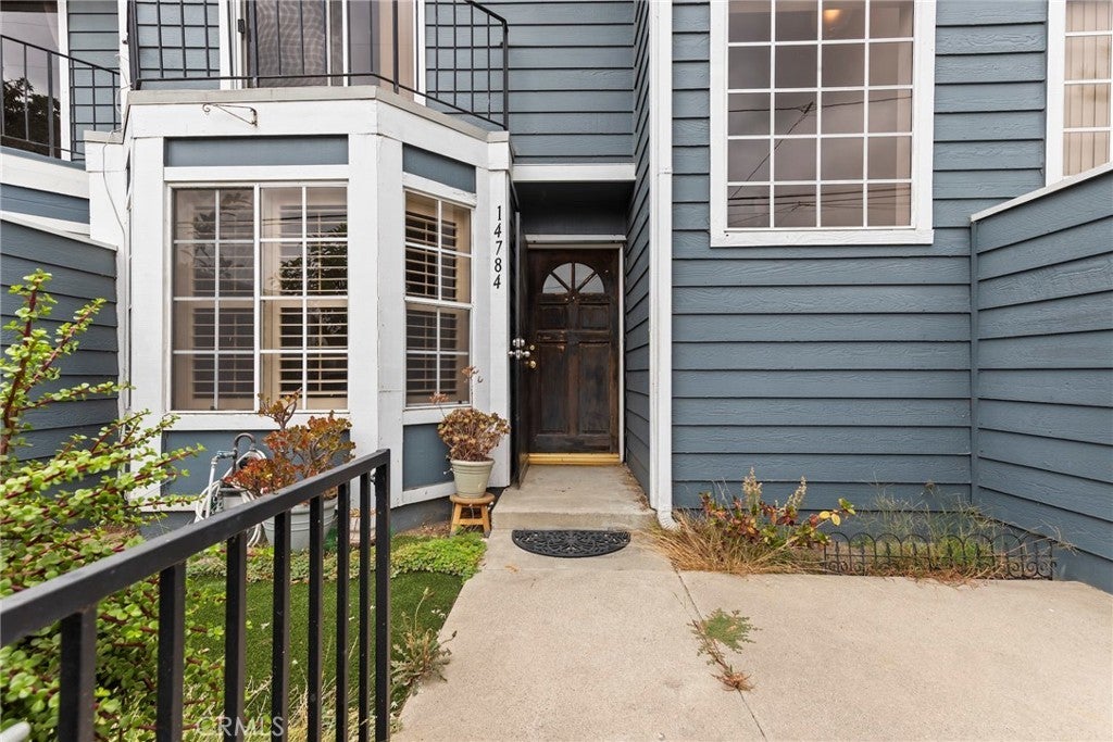 Photo of Listing #BB25162603