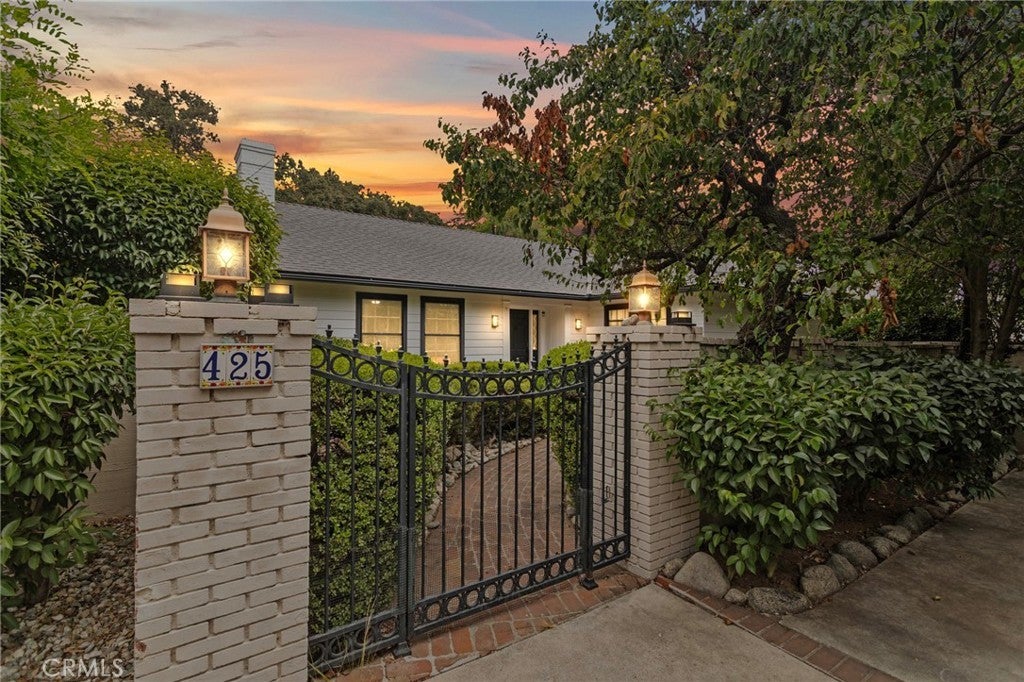 Photo of Listing #TR25164249