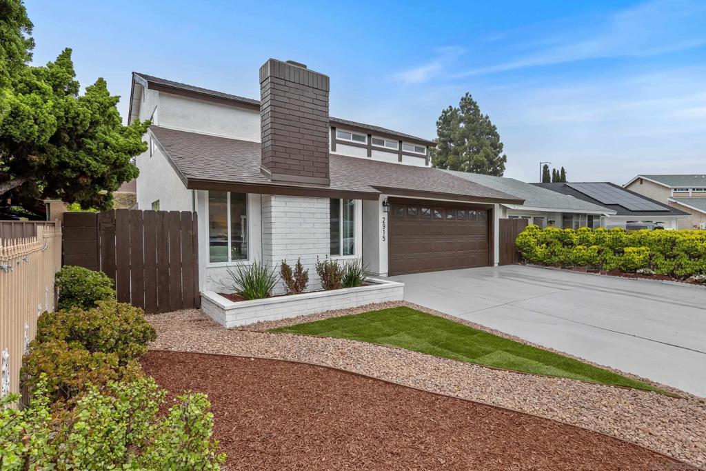 Photo of Listing #250034311SD