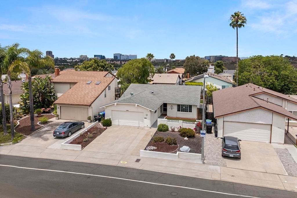 Photo of Listing #250034312SD