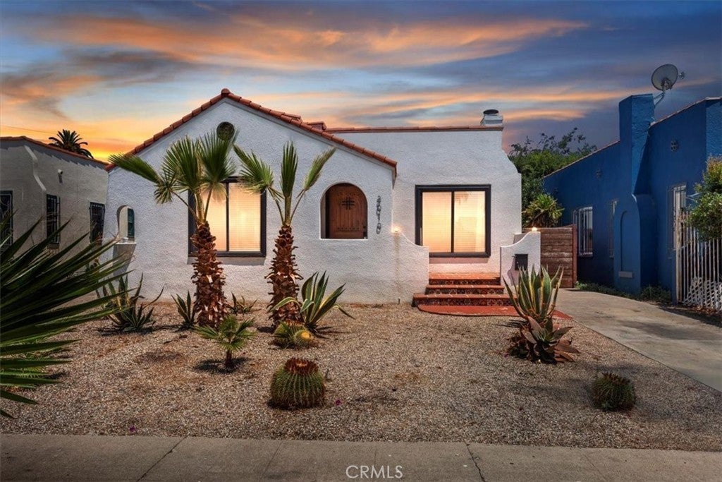 Photo of Listing #OC25166308