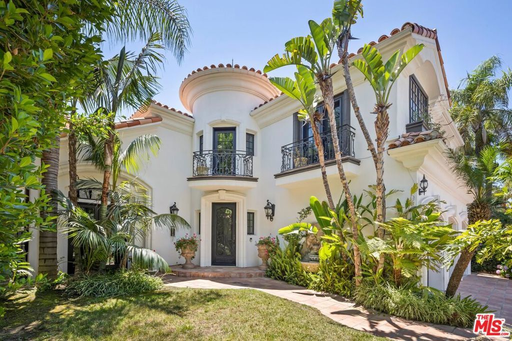 Photo of Listing #25567535