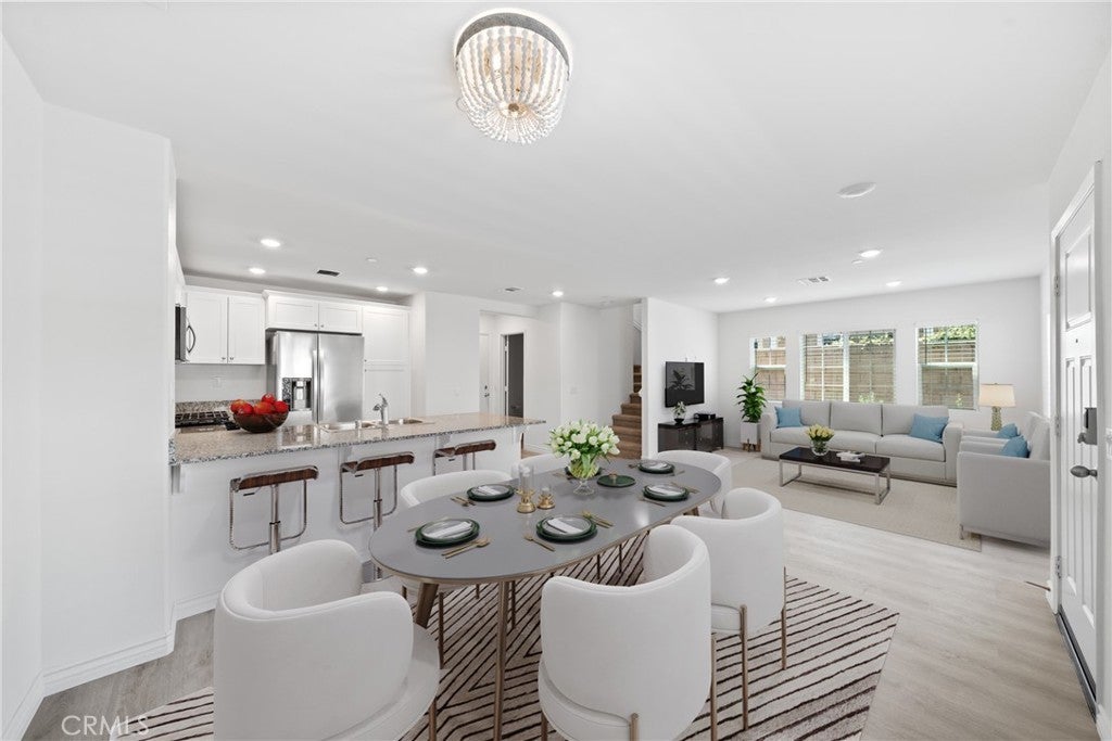 Photo of Listing #SW25166447