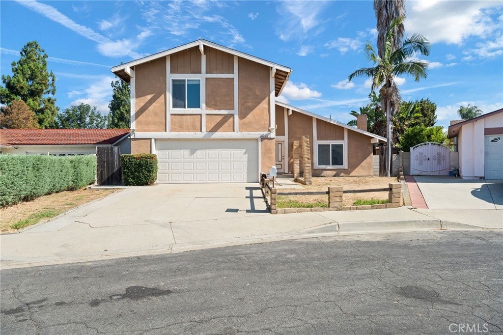 Photo of Listing #TR25166601