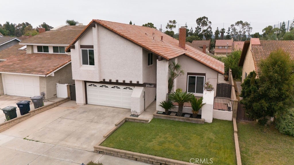 Photo of Listing #IG25166274