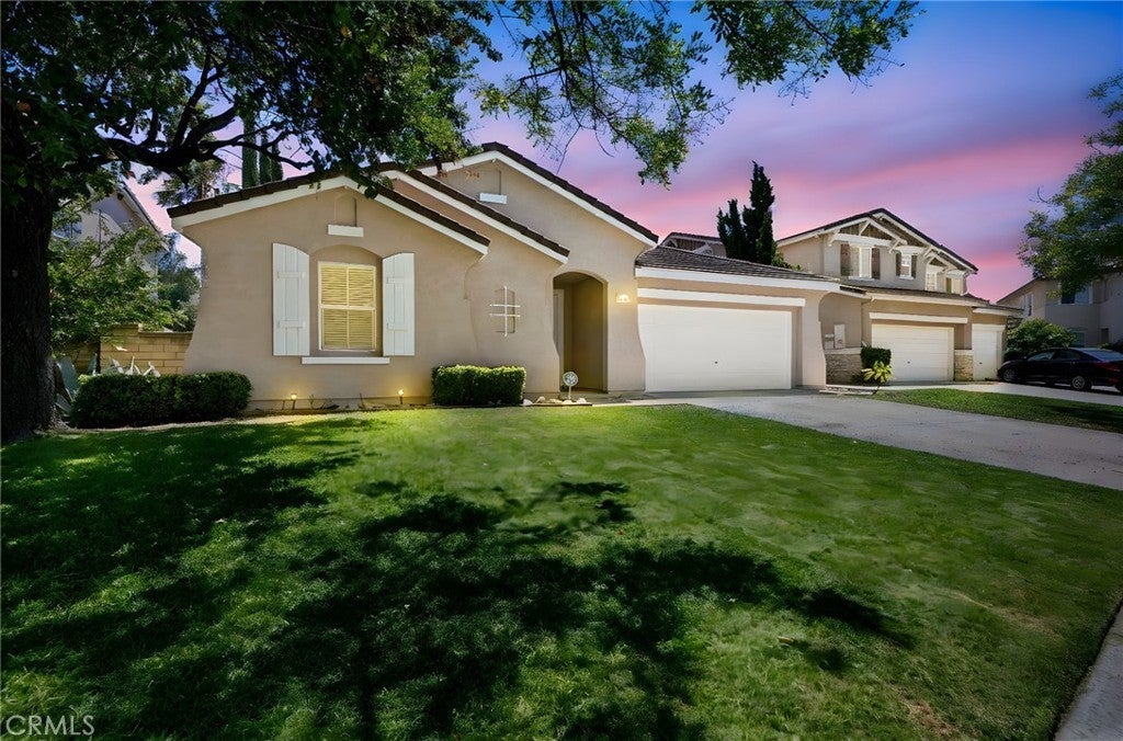 Photo of Listing #CV25165943