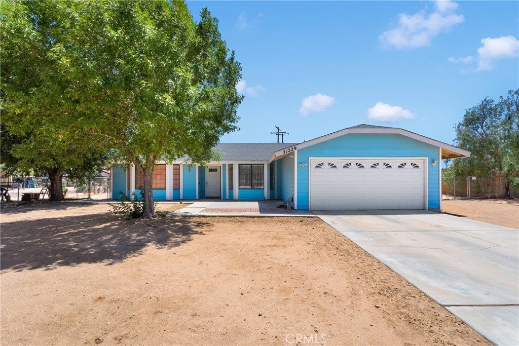 Photo of Listing #HD25159789