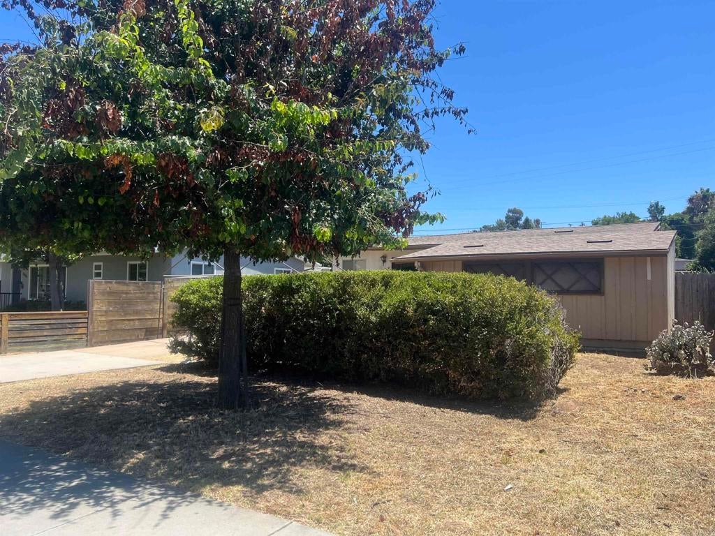 Photo of Listing #NDP2507278