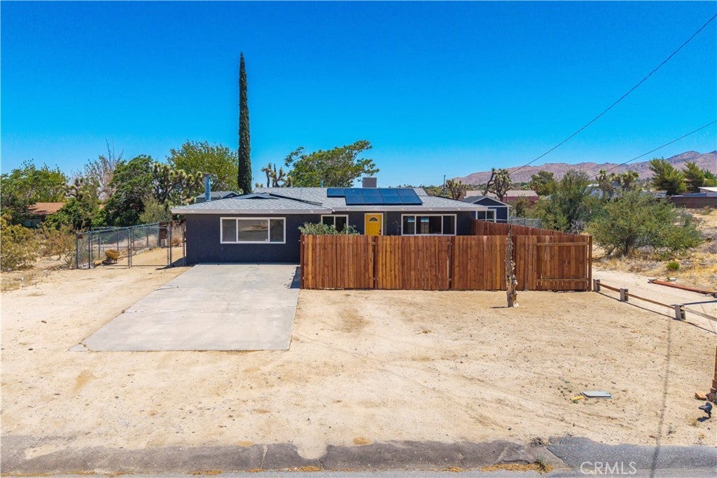 Photo of Listing #JT25164474