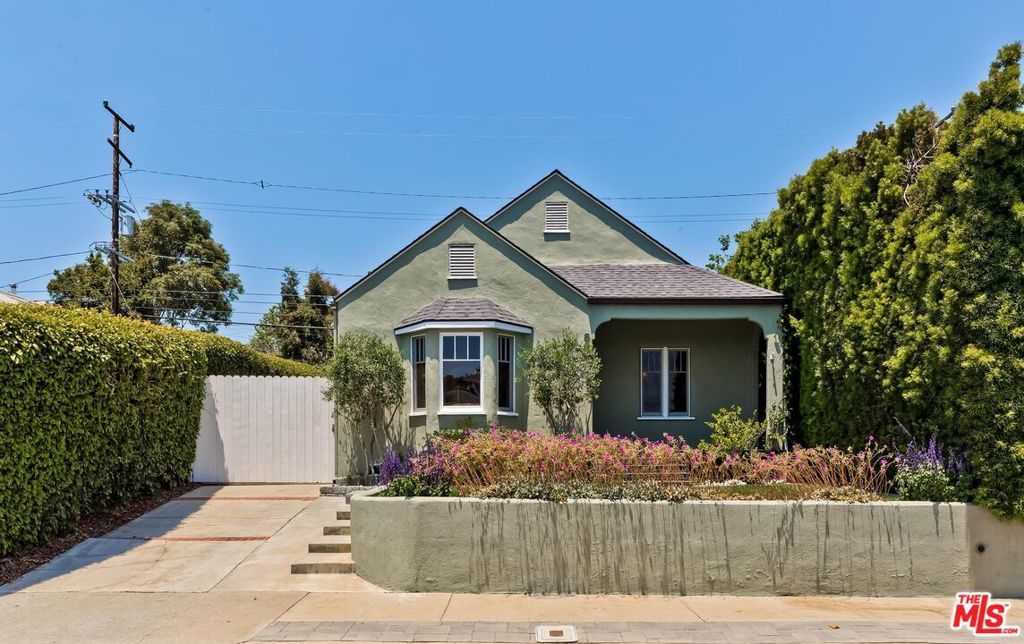 Photo of Listing #25565539