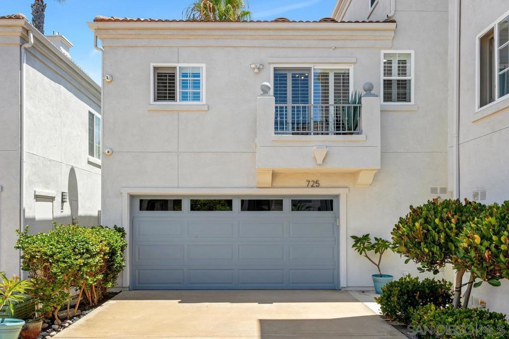 Photo of Listing #250034318SD