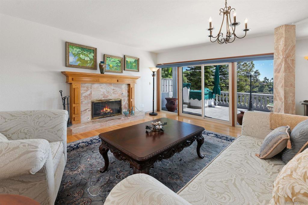 Photo of Listing #250034319SD