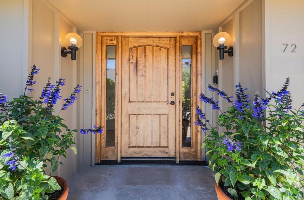 Photo of Listing #ML82015735