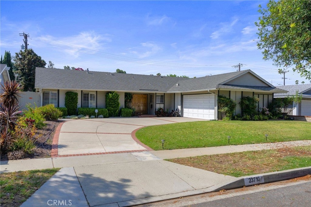 Photo of Listing #TR25166621