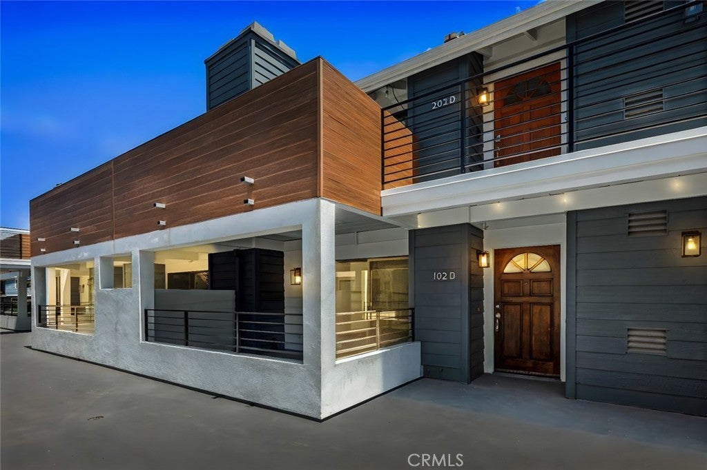 Photo of Listing #PW25165935