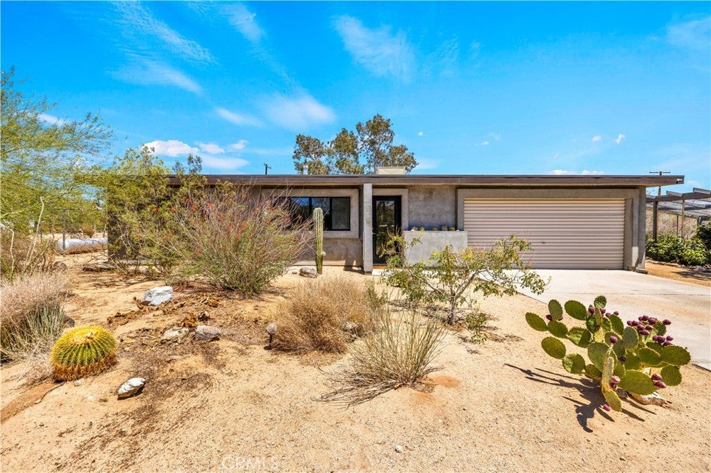 Photo of Listing #JT25164469