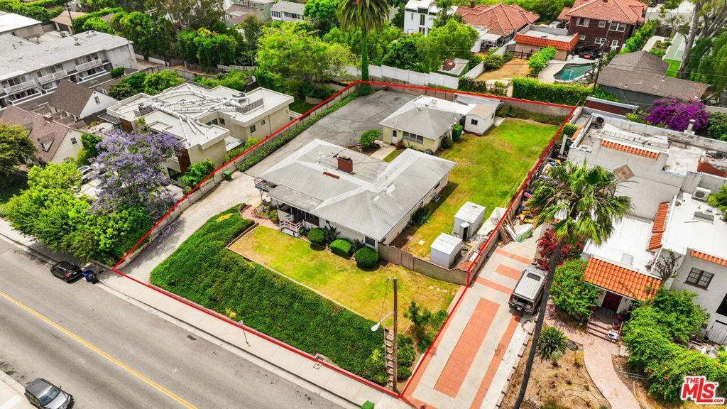 Photo of Listing #25569383