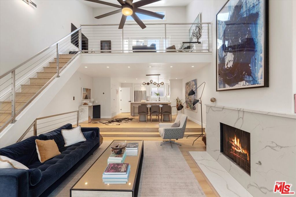 Photo of Listing #25567105