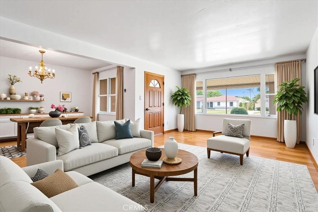 Photo of Listing #ND25166538