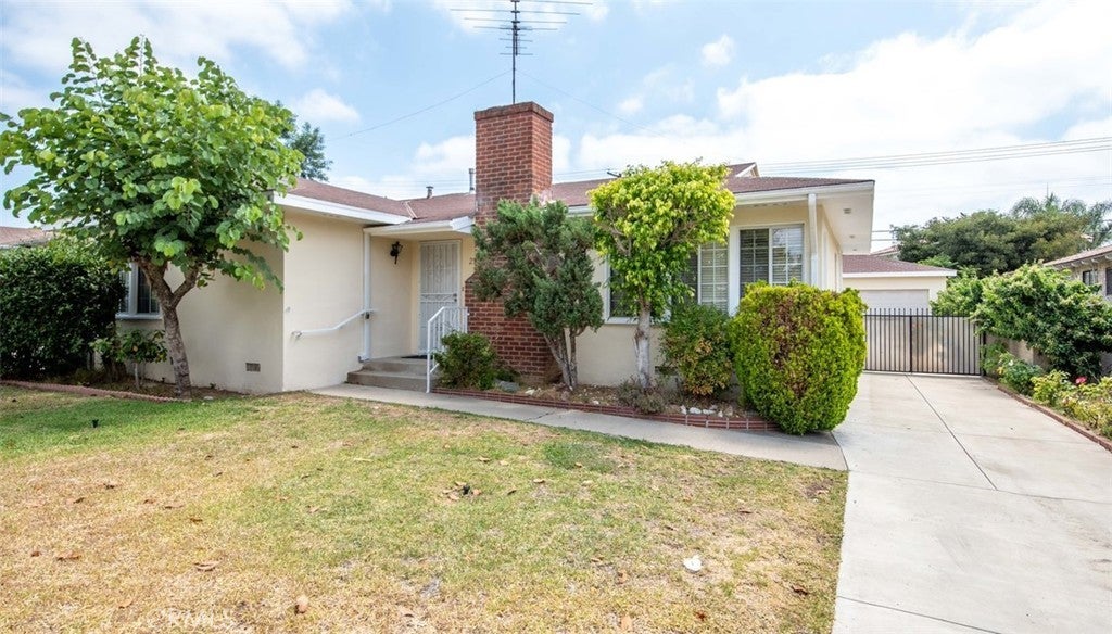 Photo of Listing #WS25165830