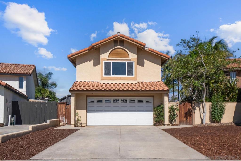 Photo of Listing #250034328SD