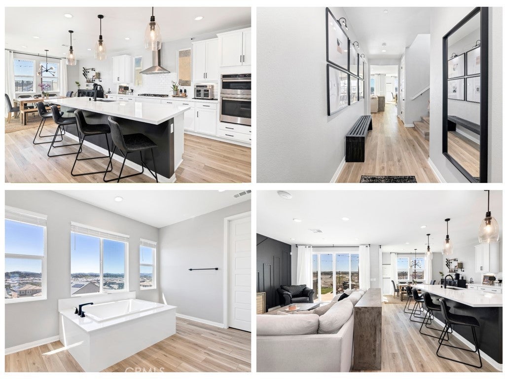 Photo of Listing #SW25165880