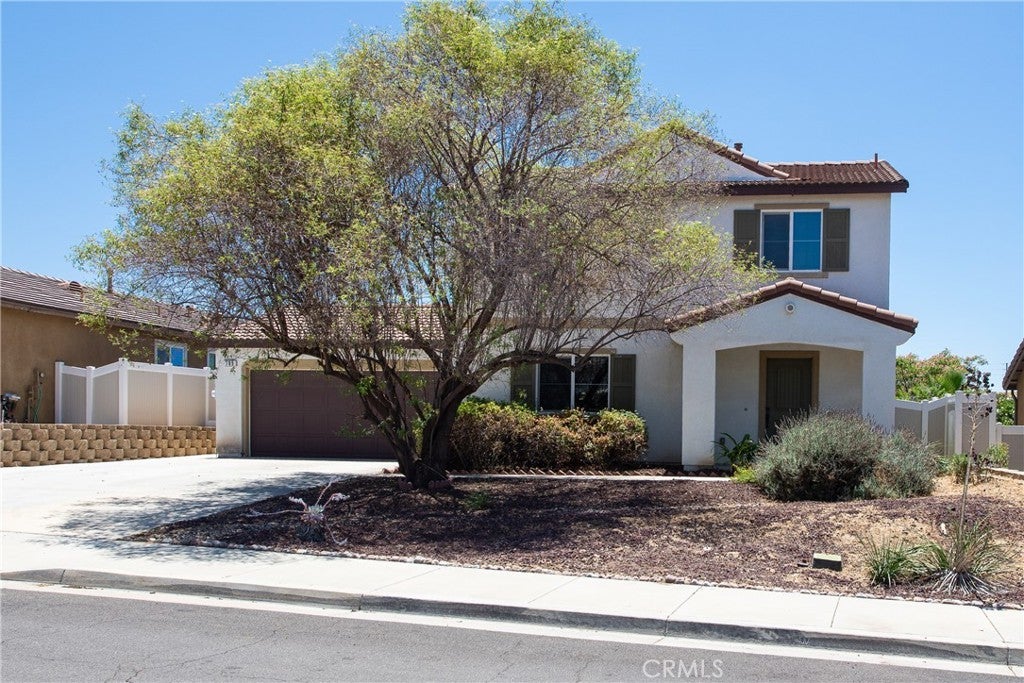 Photo of Listing #IG25163249