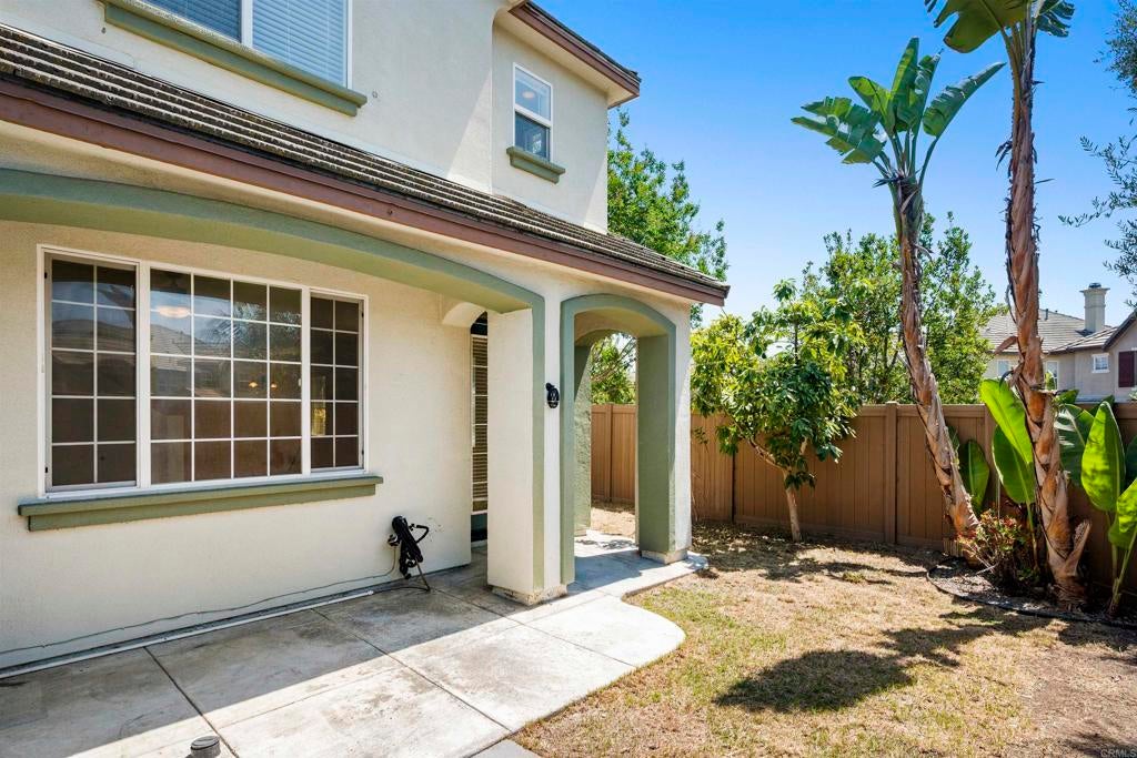 Photo of Listing #PTP2505603