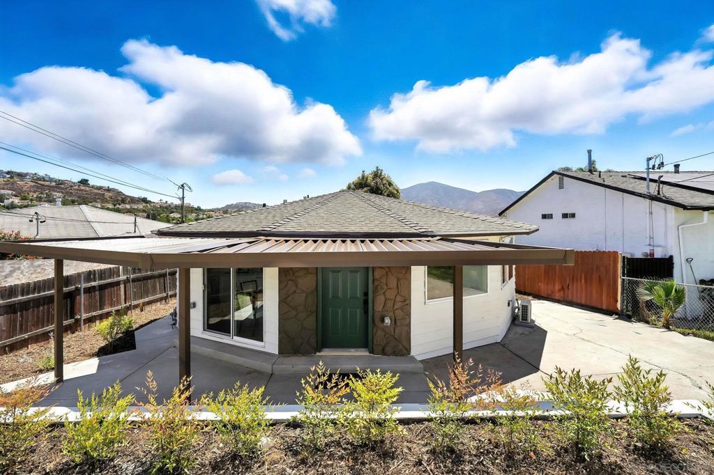 Photo of Listing #250034332SD