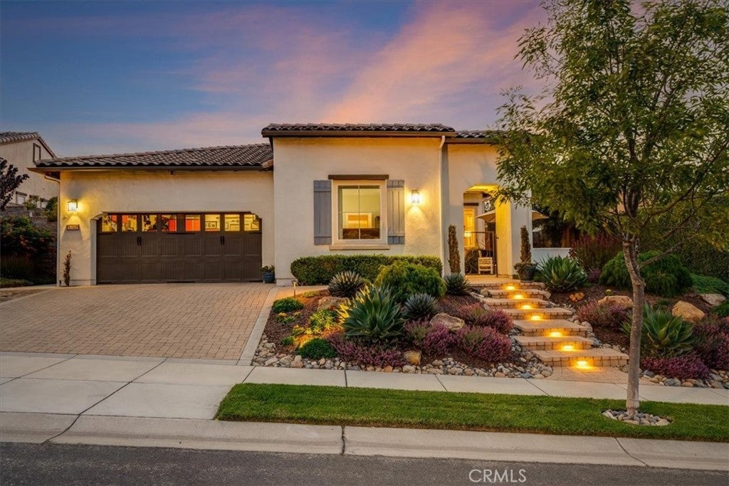 Photo of Listing #PI25160045