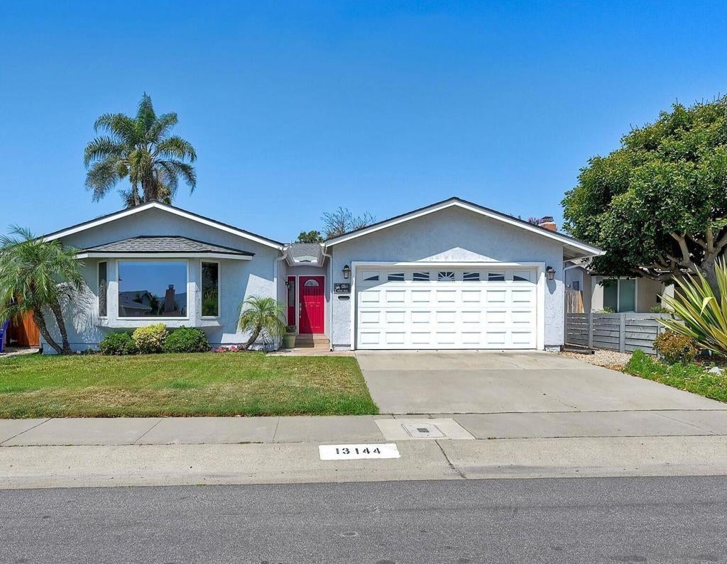 Photo of Listing #250034333SD