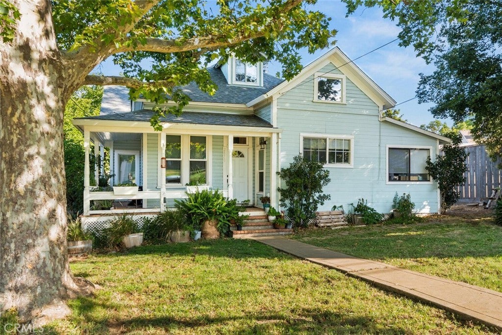 Photo of Listing #SN25166231