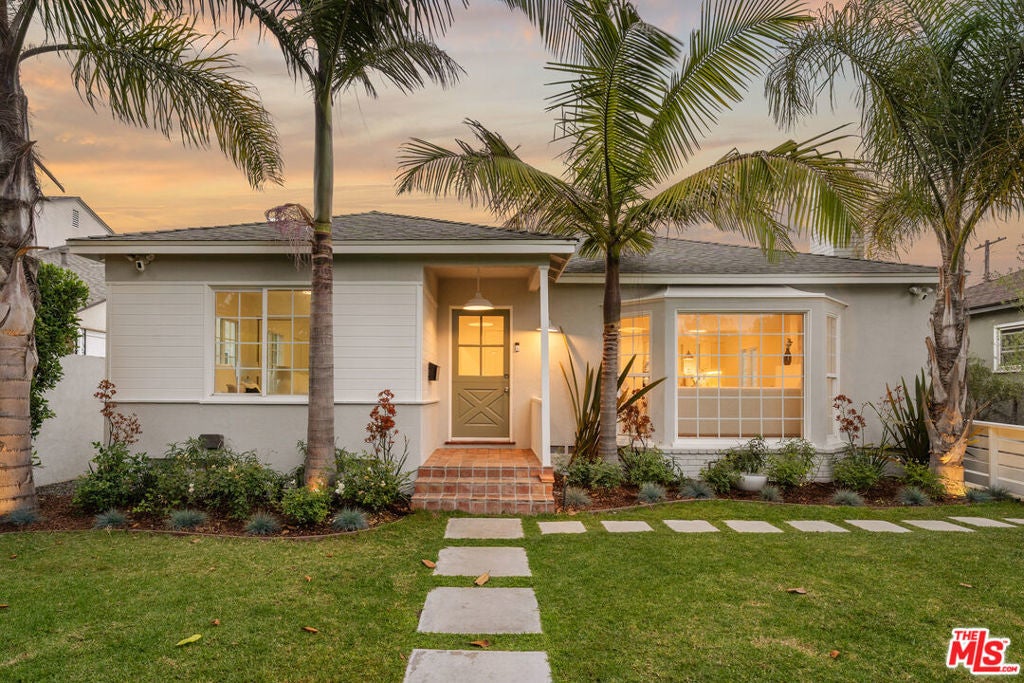 Photo of Listing #25564125