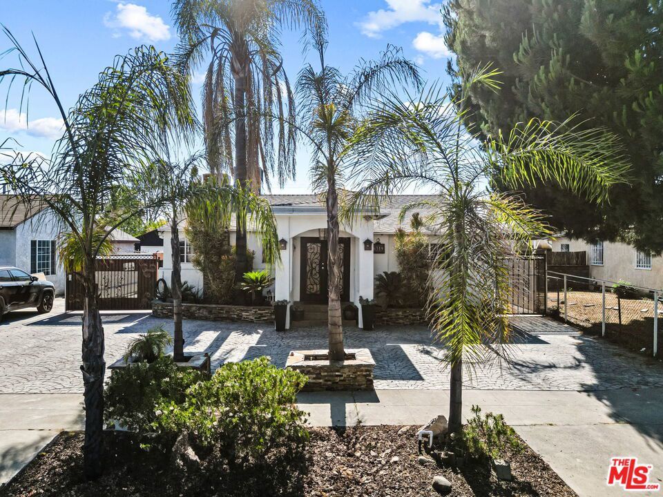 Photo of Listing #25568829