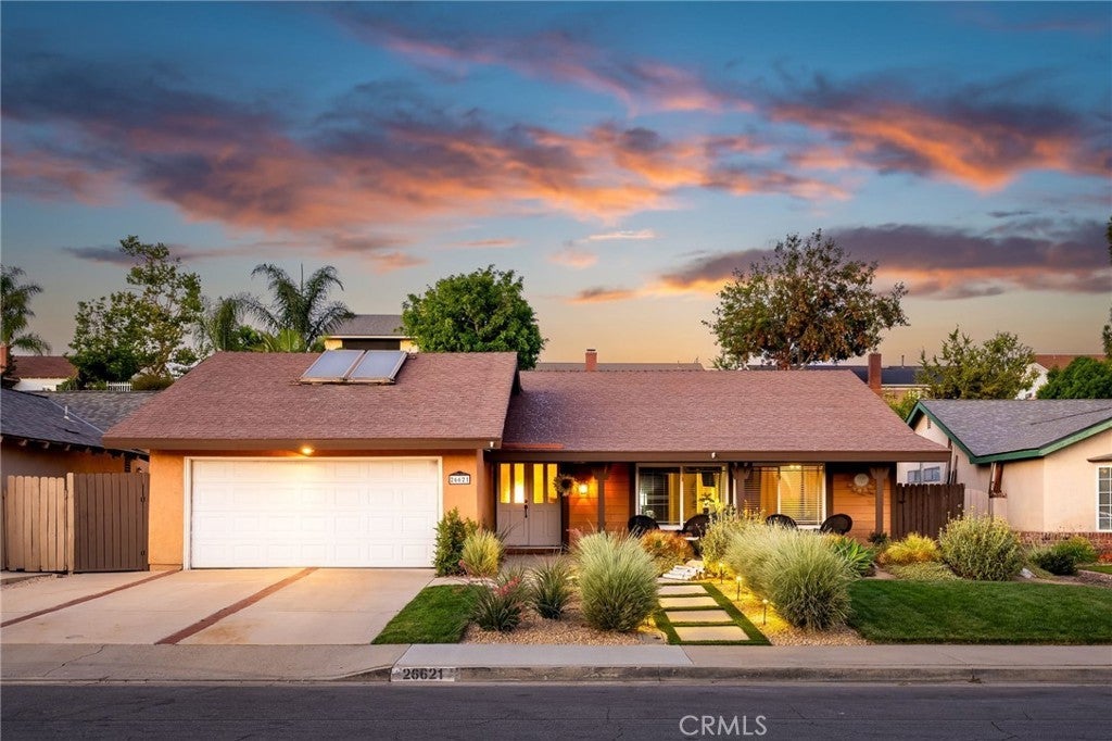 Photo of Listing #NP25166666