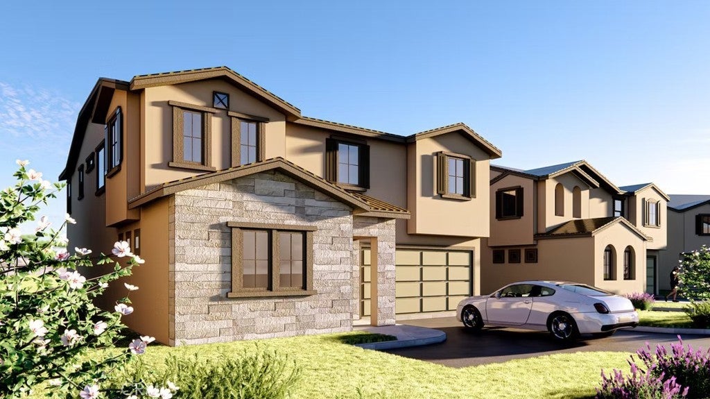 Photo of Listing #OC25166685